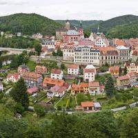 Karlovy Vary