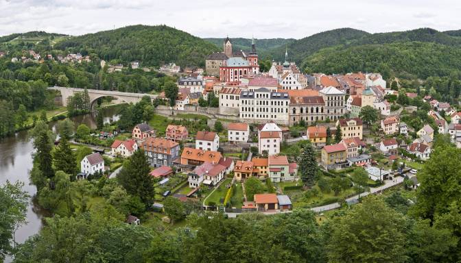 Karlovy Vary