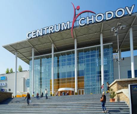 centrum-chodov.jpg